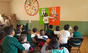 · 16 de agosto de 2021. Confirman En Slp Regreso A Clases Presenciales El 30 De Agosto Noticias De San Luis Potosi