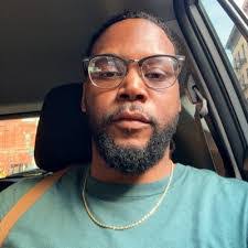 Scott Ma's Instagram, Twitter & Facebook