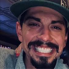 What aftermarket exhaust would folks recommend? Looking at this one. MBRP  ARMOR BLACK SERIES 4" DPF BACK T304 STAINLESS STEEL EXHAUST SYSTEM 20-23  6.6L GM DURAMAX