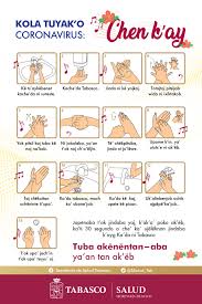 Check spelling or type a new query. Materiales En Lenguas Indigenas Para Prevenir El Coronavirus Covid 19