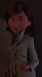 Hanna mann (mansmanna64)