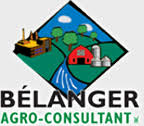 BELANGER AGRO-CONSULTANT INC.