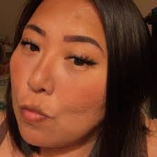 Just got off FaceTime with my daughter, Kunia Ag land (KLRF) burning again  different lot this time than earlier post. It spread fast and it's windy.  HFD responding, lots of black smoke,