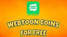 How to get free coins on webtoon 2021. 59 Games Cheats Ideas Game Cheats Cheating Tool Hacks