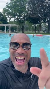 I am excited to share my experience from the past 45 days.