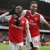 Premier league match arsenal vs everton 23.04.2021. Https Encrypted Tbn0 Gstatic Com Images Q Tbn And9gctmy8lgse0cqtwpaq30y9gfpm8lynov4 1r Iix1bvs4nn7joxw Usqp Cau