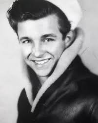 VintageHollywoodStars