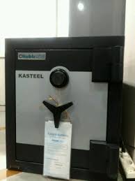 Diposting pada 2021 jan 27. Jual Brankas Di Kudus Chubb Asli Tinggi 170cmx72cm Pabrik Brankas Berkualitas Harga Brankas Surabaya Tahan Api Standar Sni Pabrik Brankas Berkualitas Harga Brankas Surabaya Tahan Api Standar Sni