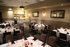 However, i did find out you can have weddings at restaurants. 21 Restaurants In Phoenix Tempe Scottsdale With Private Dining Rooms