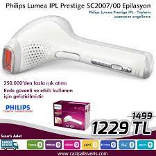 http www cazipalisveris com urun 12151 philips lumea ipl prestige sc2007 00 epilasyon epilasyon
