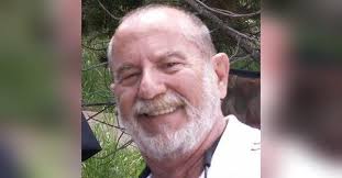 Donald L. Williams Obituary