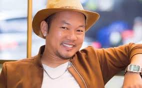 Long đẹp trai và phi nga ly hôn » Báo Phụ Nữ Việt Nam