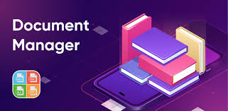 Files reader, office viewer is a leading office application . Office Reader Document Reader New 2021 3 9 Descargar Apk Android Aptoide