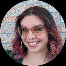 Melissa Loudon's Instagram, Twitter & Facebook