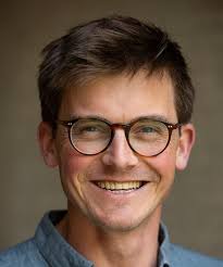 Jamie Lorimer Audiobooks