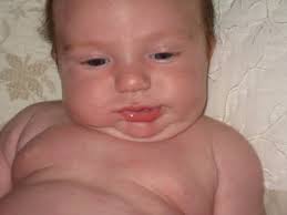 Beall Family of 4: September 2008