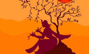 Gita Bhagvadgita Shrimadbhagwadgita Bhagwadgita Adhyay1 Shreekrishna Voiceofgod Hindug Lord Krishna Hd Wallpaper Krishna Images Lord Krishna Wallpapers