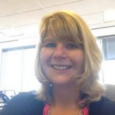 Amy Dykstra (@amy_dykstra)