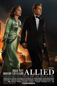 Allied 2016 In 2020 Free Movies Online Full Movies Online Free Full Movies