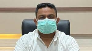 Game domino ini bisa dimainkan di gadget kesayangan kamu. Enam Pembeli Chip Higgs Domino Sudah Diperiksa Tersangka Masih 1 Orang T Terancam Hukuman Cambuk Halaman All Serambi Indonesia