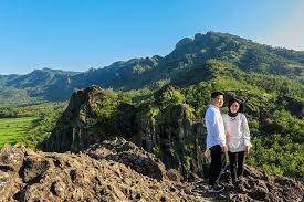 Check spelling or type a new query. Https Travel Kompas Com Read 2019 07 03 160700627 Bukit Lintang Sewu Pilihan Glamping Di Yogyakarta Https Asset Kompas Com Crops Jmlbr7g Qf Maxcvu Ir2f1eaya 0x0 1068x712 750x500 Data Photo 2019 07 03 1469988768 Jpeg Tenda
