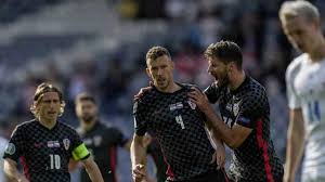 Selain postur tubuhnya yang mirip, schick disebut titisan ibrahimovic karena punya gaya bermain. Kq28esqtiwtzbm