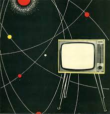 Traduzione di video in tempo reale in inglese. Ascolti Tv Share Audience Come Funziona L Auditel