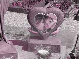 386,331 likes · 852 talking about this. Gregory Lemarchal Wmv Mon Ange Youtube