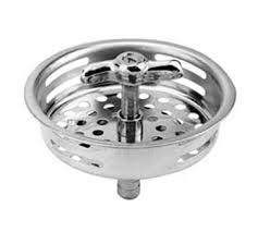 basket, drain (spin & seal ) lionsdeal