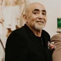 Ruben M. Castillo Jr. Obituary (2025)