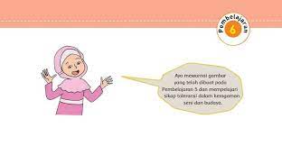 Kunci jawaban tema 8 kelas 5 halaman 134,135. Kunci Jawaban Tema 8 Kelas 5 Halaman 134 135 136 Subtema 3 Pembelajaran 6 Halo Belajar