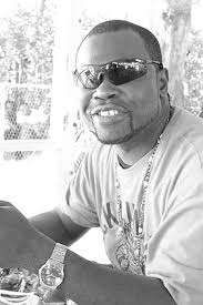 Obituary for CLEVEN JARVIN ROBERTS