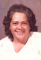 Mrs. Susanell B. Locklear