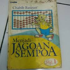 Jumpa lagi ke channel saya :). Https Www Bukalapak Com P Komputer Laptop 1jzn0ip Jual Diskon Meja Lantai Lipat Alumunium Meja Belajar Laptop Serbaguna Aluminium Biru 2019 04 14 Https Www Bukalapak Com P Komputer Laptop 1jzn0iu Jual Termurah Keyboard Laptop Toshiba