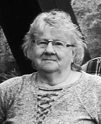 Jerry Hatch's Instagram, Twitter & Facebook