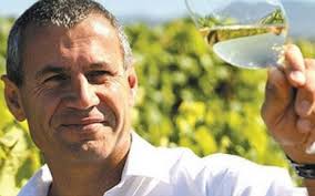 Creating a Premium Brand: Learnings from a New Zealand Producer