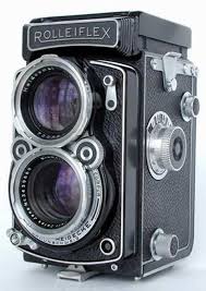 My Favourite Camera Since I Was A Kid I Eventually Bought One For 400 Quid In 96 From Camera House Birmingham Shot A Classic Camera Old Cameras Home Camera