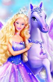 Or maybe a few do. Barbie Doll Puzzle Game For Android Apk Download