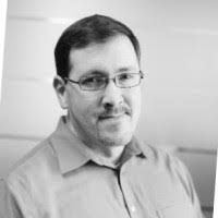 30+ "William Plourde" profiles