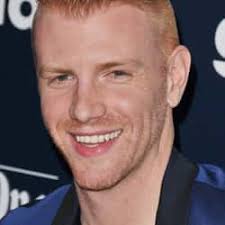 Famous People From Atlanta