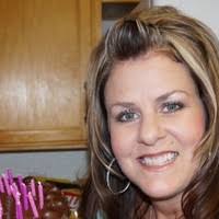 Latasha Wallace's Instagram, Twitter & Facebook