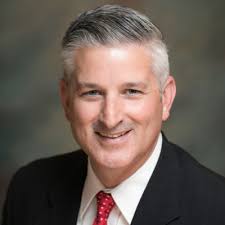 Yesterday was my last day at Amazon. An incredible 3 years spent in 3  different buildings in both Seattle and Denver. Amazon also gave me  incredible opportunities to travel to New York,