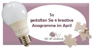 Des heiligen römischen reichs befand. Aktivierung Und Beschaftigung Fur Senioren Mit Demenz Part 63