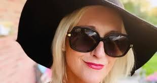 Pharaoh's witness died with 400 times alethal fentayl dose