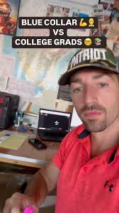 Common comments will be:,