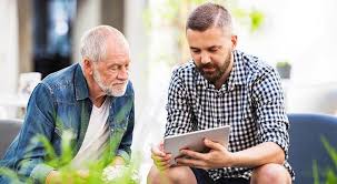 Abdominal pain, cramps, and changes in bowel habits are symptoms associated with both colorectal cancer and irritable bowel syndrome. 5 Myths About Colon Cancer Screenings Norton Healthcare Louisville Ky