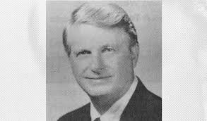 Miller Appoints 15-Member Panel For Preservation 2000 Effort