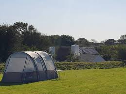 Check spelling or type a new query. Chancel Green With Electric Hook Up 307 At Parke Farm Camping Cool Camping 25605