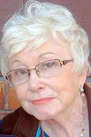 Arnold Olson's Instagram, Twitter & Facebook