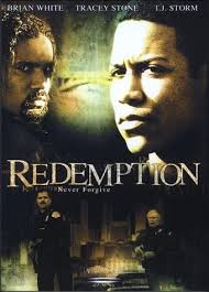 Redemption (Video 2003)